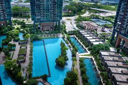 Normanton Park (D5), Apartment #559953391
